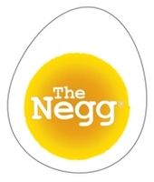 THE NEGG coupons